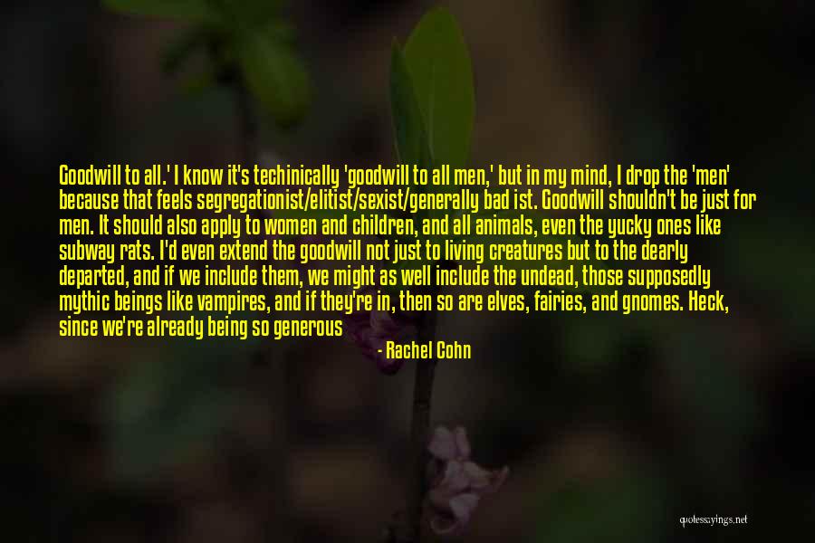 Kawamata Village Quotes By Rachel Cohn Kawamata Village Quotes By Rachel Cohn