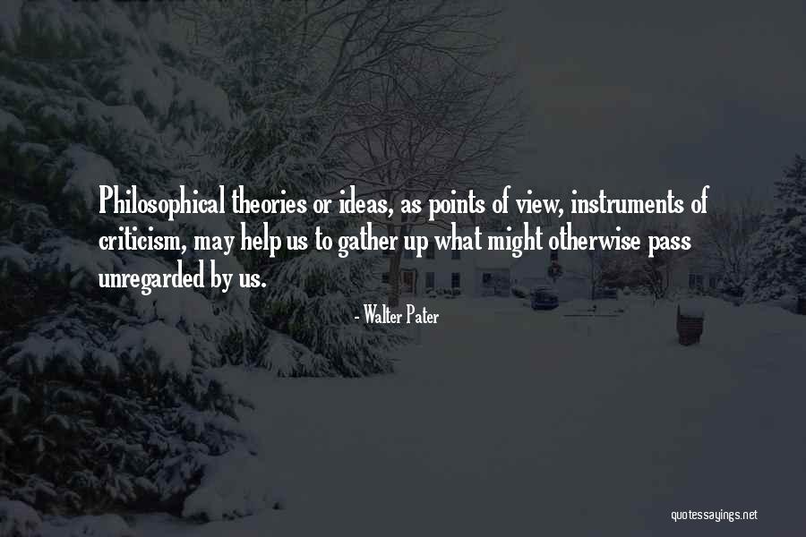Kawamitsu Ai Quotes By Walter Pater Kawamitsu Ai Quotes By Walter Pater