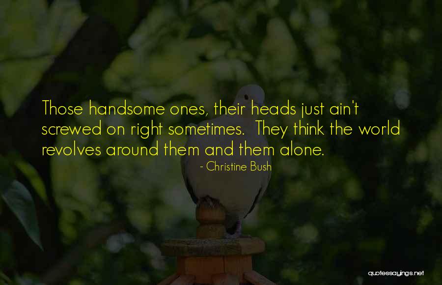 Kawamitsu Family Quotes By Christine Bush Kawamitsu Family Quotes By Christine Bush