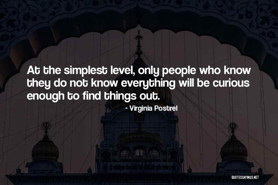 Kawamitsu Family Quotes By Virginia Postrel Kawamitsu Family Quotes By Virginia Postrel