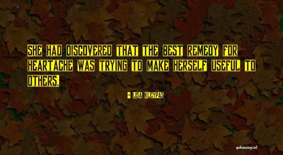 Kawamitsu Mamoru Quotes By Lisa Kleypas Kawamitsu Mamoru Quotes By Lisa Kleypas