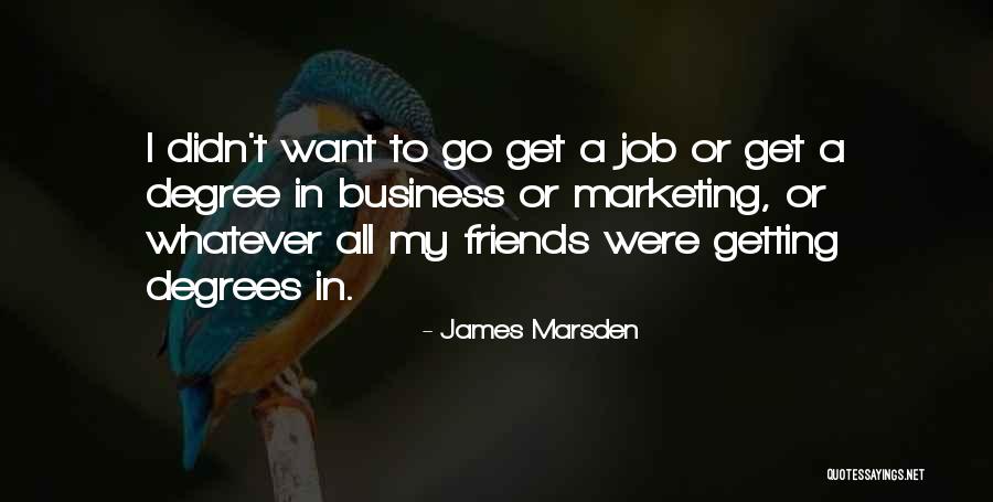 Kawamoto Pool Quotes By James Marsden Kawamoto Pool Quotes By James Marsden