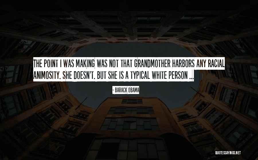 Kawamura Wheelchair Quotes By Barack Obama Kawamura Wheelchair Quotes By Barack Obama