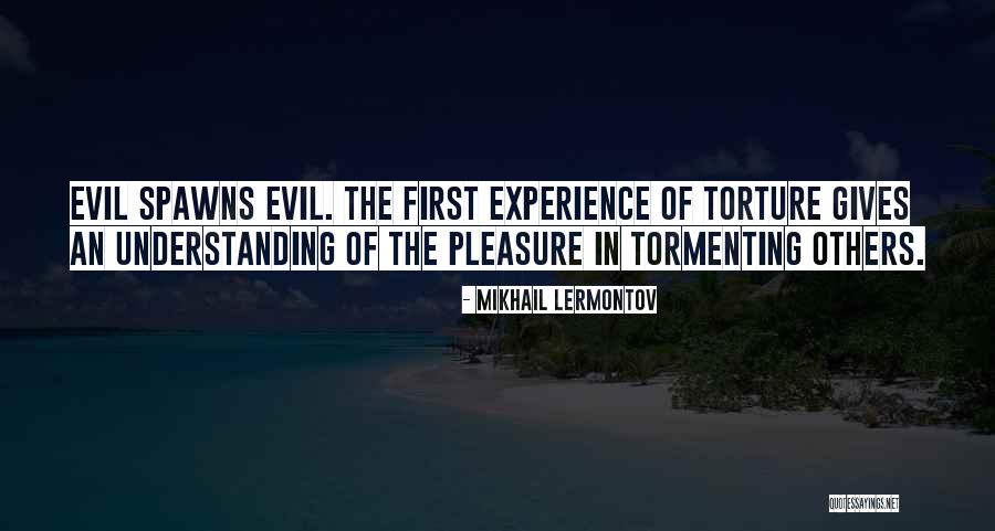 Kawana Quotes By Mikhail Lermontov Kawana Quotes By Mikhail Lermontov