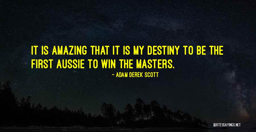 Kawanaka Quotes By Adam Derek Scott Kawanaka Quotes By Adam Derek Scott