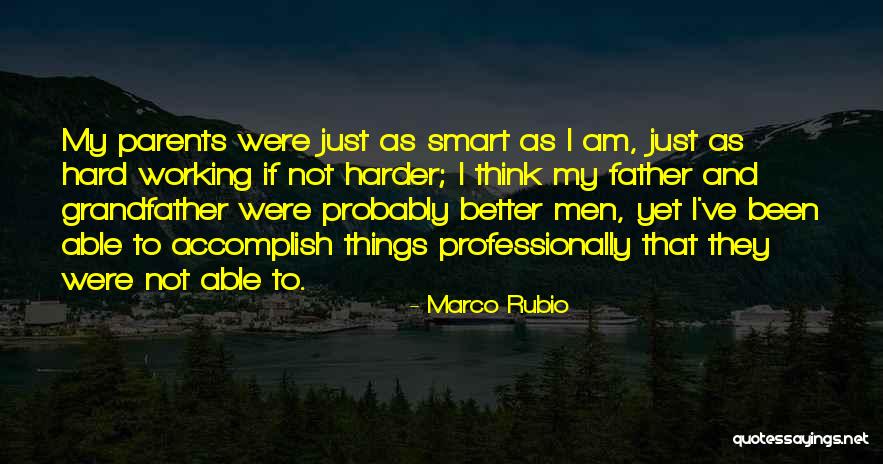Kawanaka Quotes By Marco Rubio Kawanaka Quotes By Marco Rubio