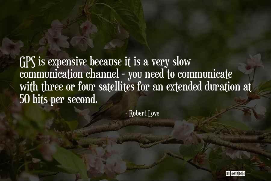 Kawanaka Quotes By Robert Love Kawanaka Quotes By Robert Love