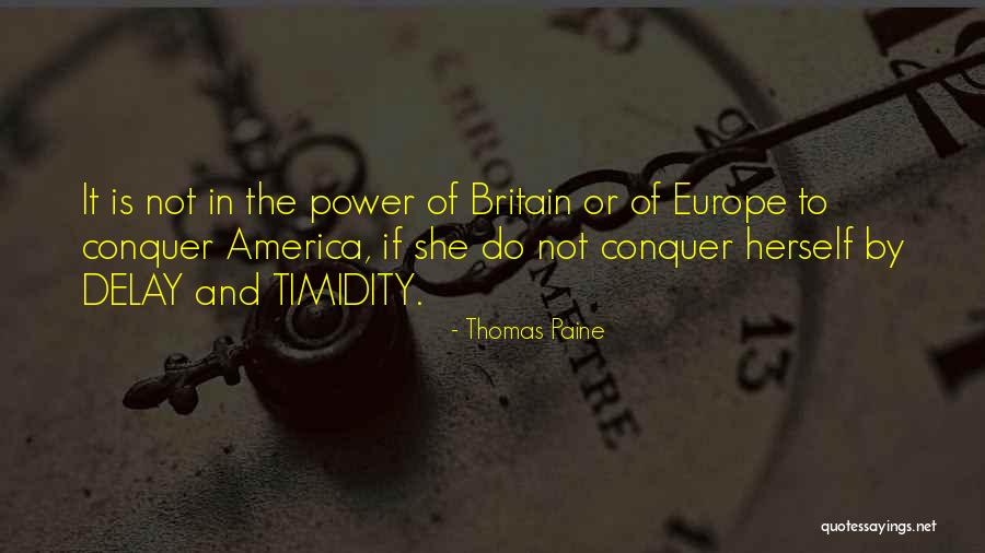 Kawanaka Quotes By Thomas Paine Kawanaka Quotes By Thomas Paine