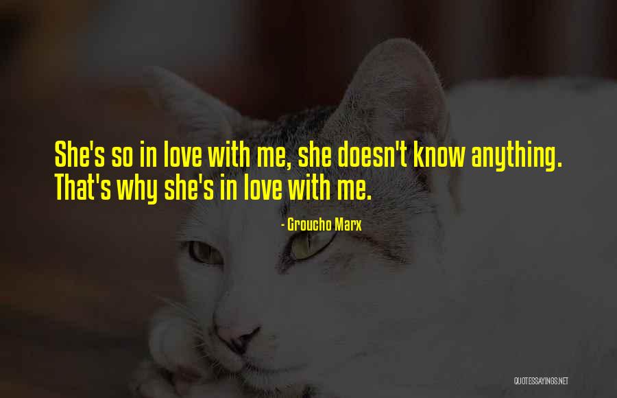 Kawane Westport Quotes By Groucho Marx Kawane Westport Quotes By Groucho Marx