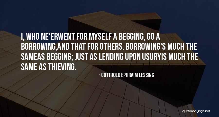 Kawani Kahulugan Quotes By Gotthold Ephraim Lessing Kawani Kahulugan Quotes By Gotthold Ephraim Lessing