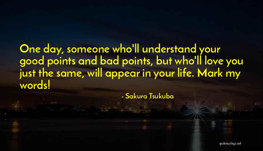Kawani Kahulugan Quotes By Sakura Tsukuba Kawani Kahulugan Quotes By Sakura Tsukuba