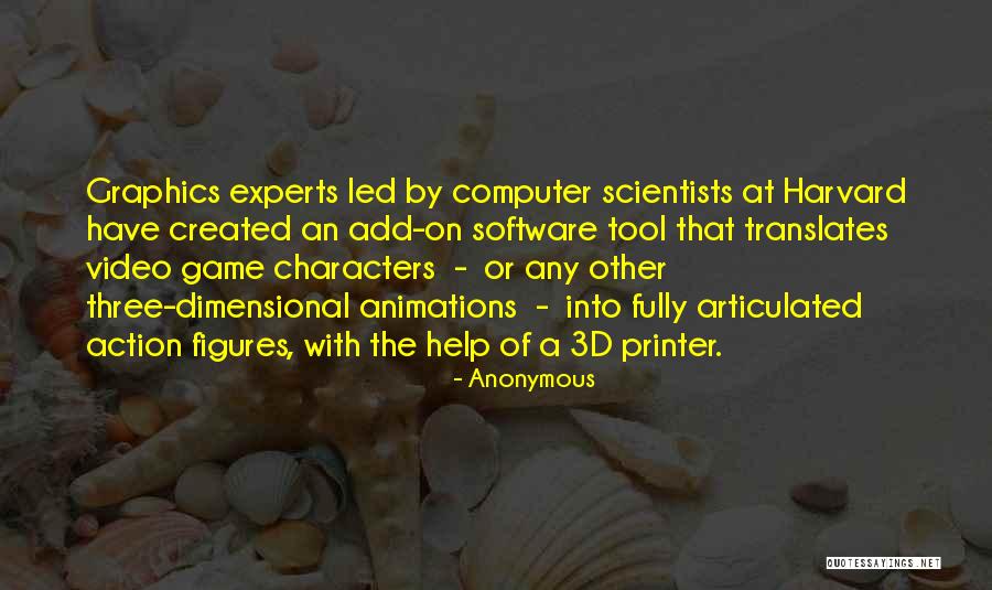 Kawanishi H6k Quotes By Anonymous Kawanishi H6k Quotes By Anonymous