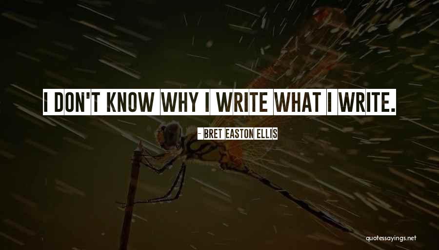 Kawanishi H6k Quotes By Bret Easton Ellis Kawanishi H6k Quotes By Bret Easton Ellis