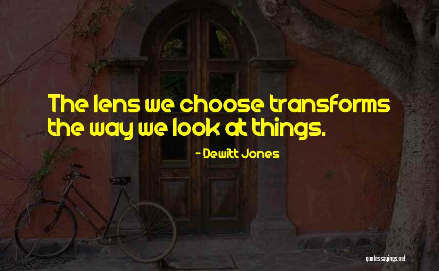 Kawanishi H6k Quotes By Dewitt Jones Kawanishi H6k Quotes By Dewitt Jones