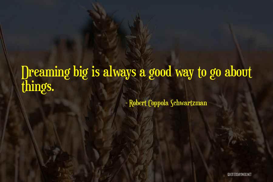 Kawanishi H6k Quotes By Robert Coppola Schwartzman Kawanishi H6k Quotes By Robert Coppola Schwartzman