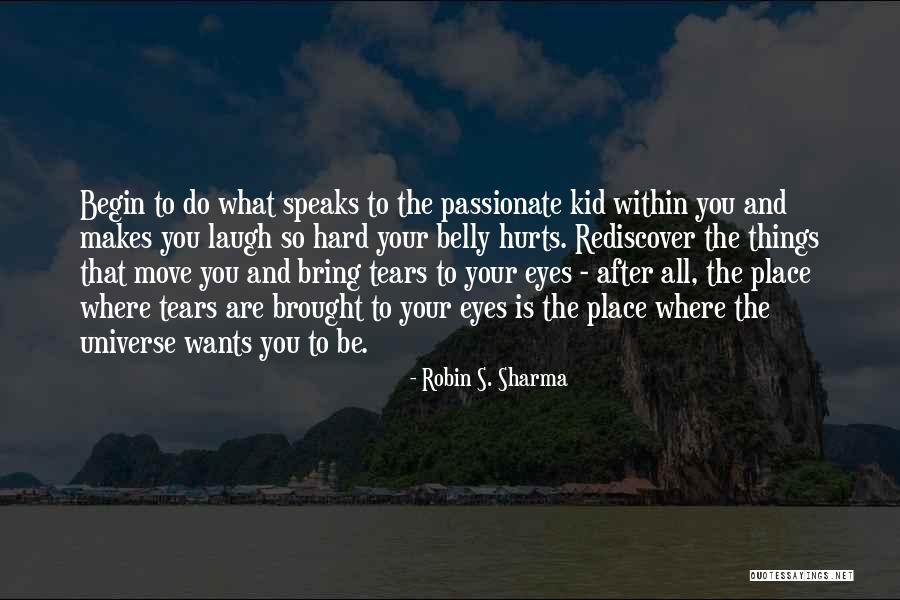 Kawanishi H6k Quotes By Robin S. Sharma Kawanishi H6k Quotes By Robin S. Sharma