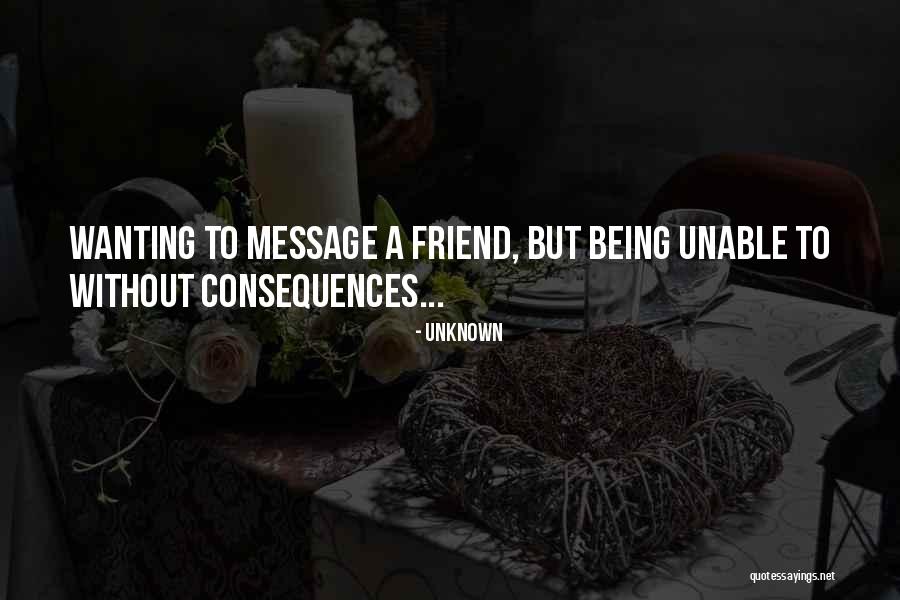 Kawanishi H6k Quotes By Unknown Kawanishi H6k Quotes By Unknown