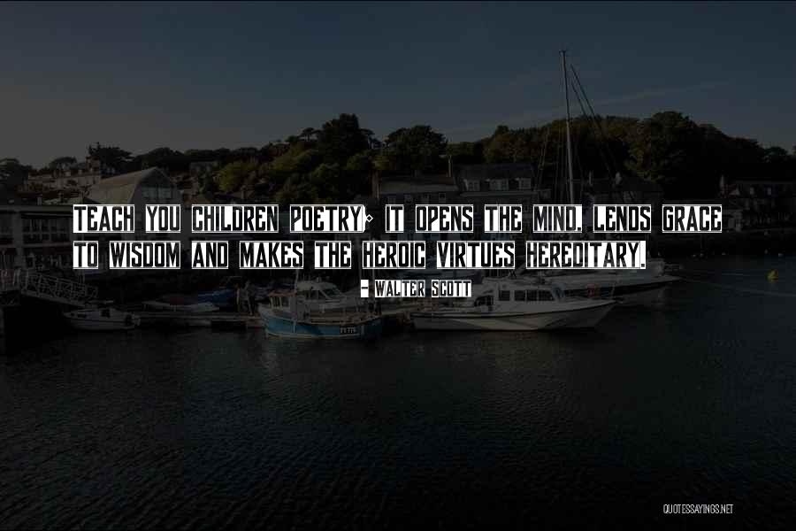 Kawanishi H6k Quotes By Walter Scott Kawanishi H6k Quotes By Walter Scott
