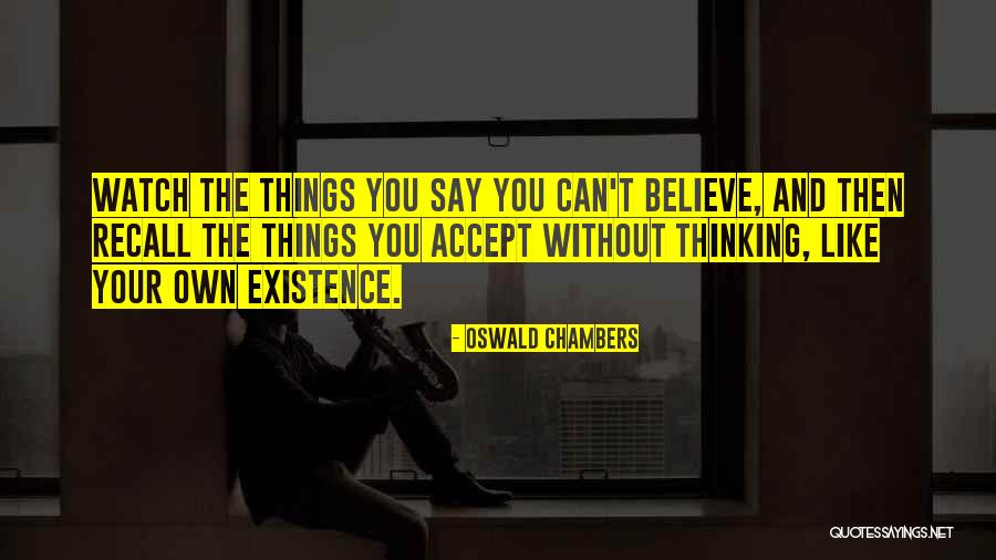 Kawanishi Taichi Quotes By Oswald Chambers Kawanishi Taichi Quotes By Oswald Chambers