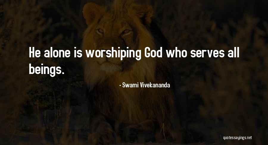Kawanishi Taichi Quotes By Swami Vivekananda Kawanishi Taichi Quotes By Swami Vivekananda