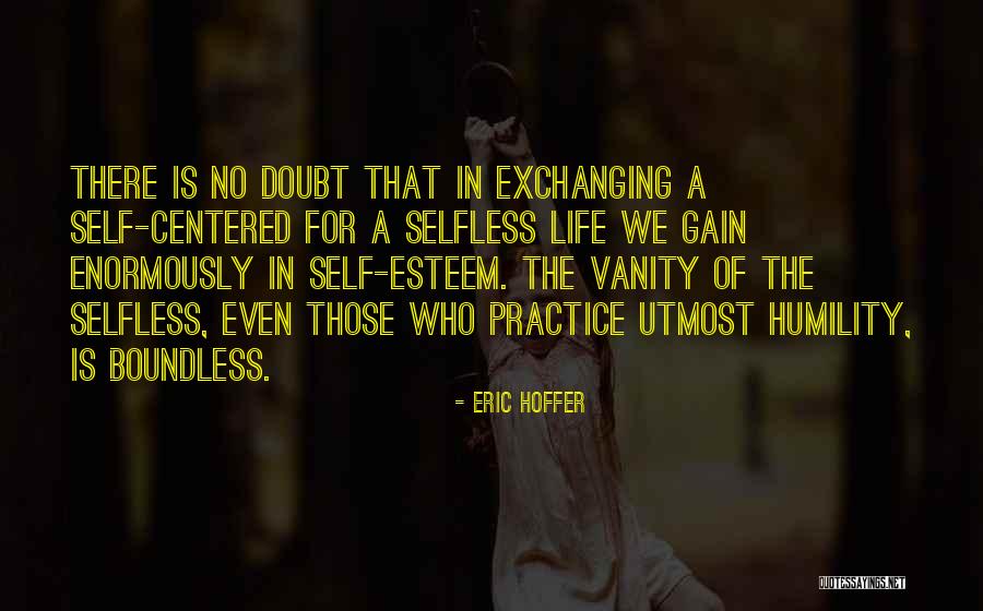 Kawanku Electronics Quotes By Eric Hoffer Kawanku Electronics Quotes By Eric Hoffer