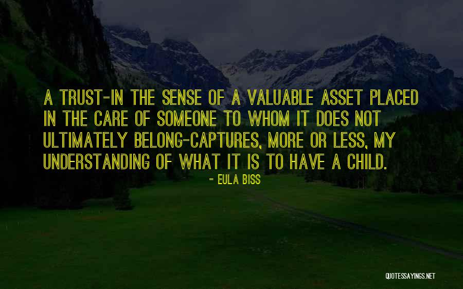 Kawanku Electronics Quotes By Eula Biss Kawanku Electronics Quotes By Eula Biss