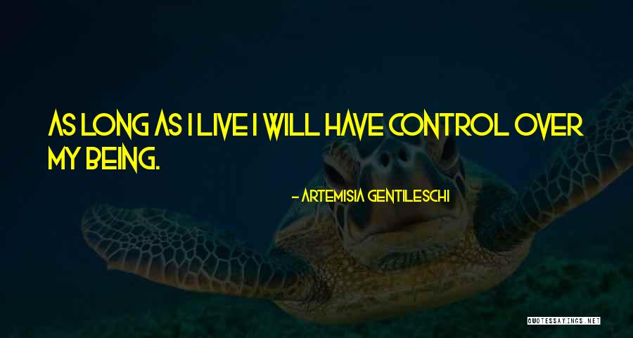 Kawanku21 Quotes By Artemisia Gentileschi Kawanku21 Quotes By Artemisia Gentileschi