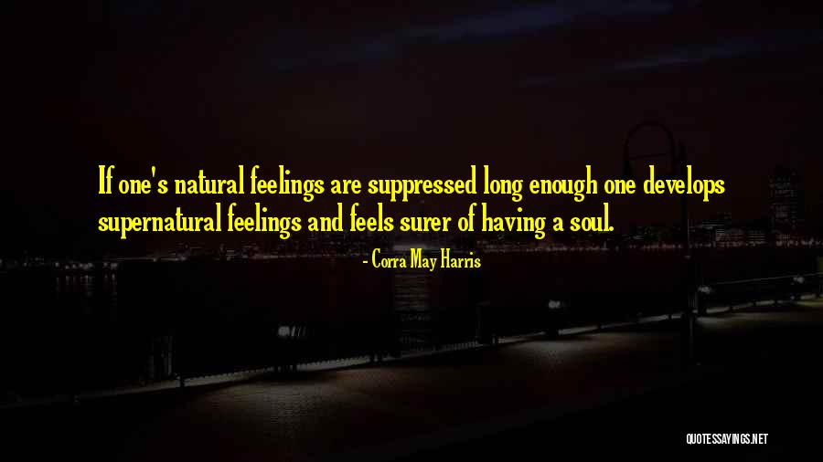 Kawanku21 Quotes By Corra May Harris Kawanku21 Quotes By Corra May Harris