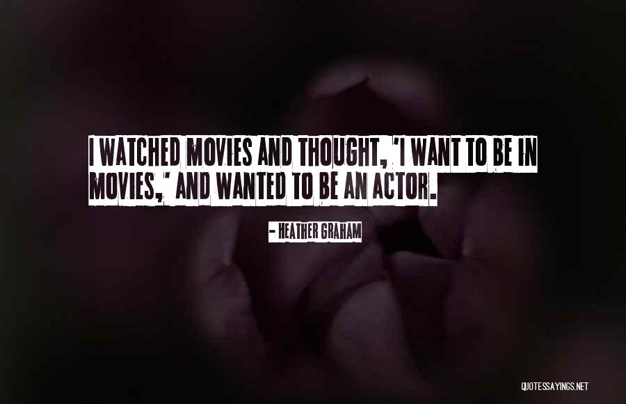 Kawanku21 Quotes By Heather Graham Kawanku21 Quotes By Heather Graham