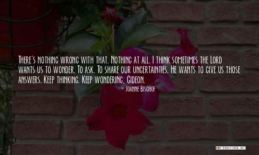 Kawanku21 Quotes By Joanne Bischof Kawanku21 Quotes By Joanne Bischof