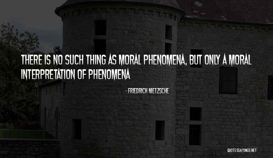 Kawaratani Sumi Quotes By Friedrich Nietzsche Kawaratani Sumi Quotes By Friedrich Nietzsche