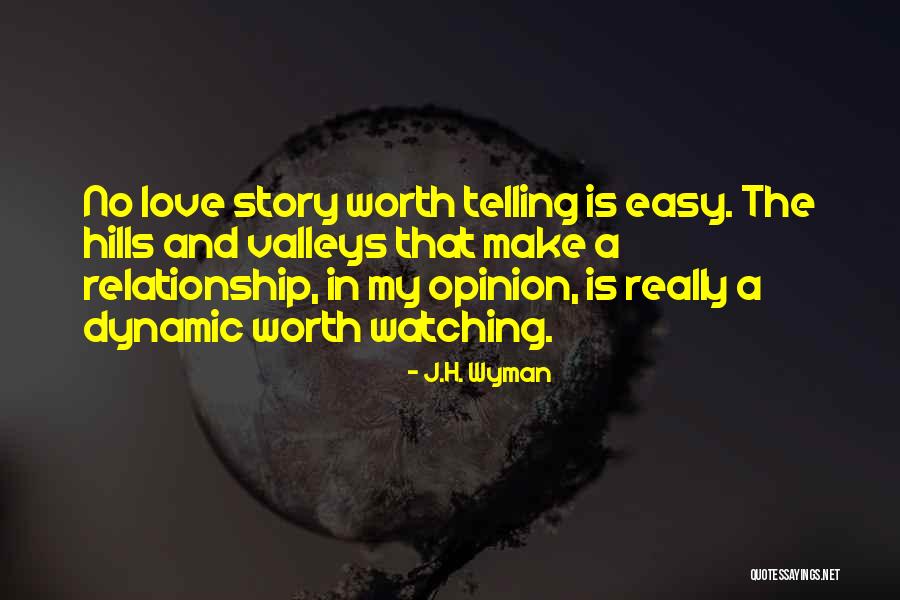 Kawaratani Sumi Quotes By J.H. Wyman Kawaratani Sumi Quotes By J.H. Wyman