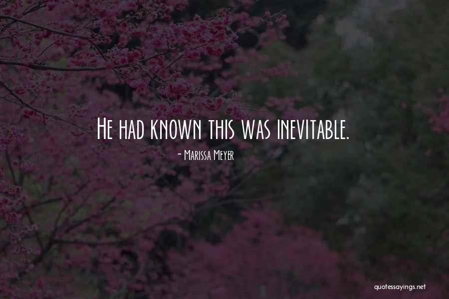 Kawaratani Sumi Quotes By Marissa Meyer Kawaratani Sumi Quotes By Marissa Meyer