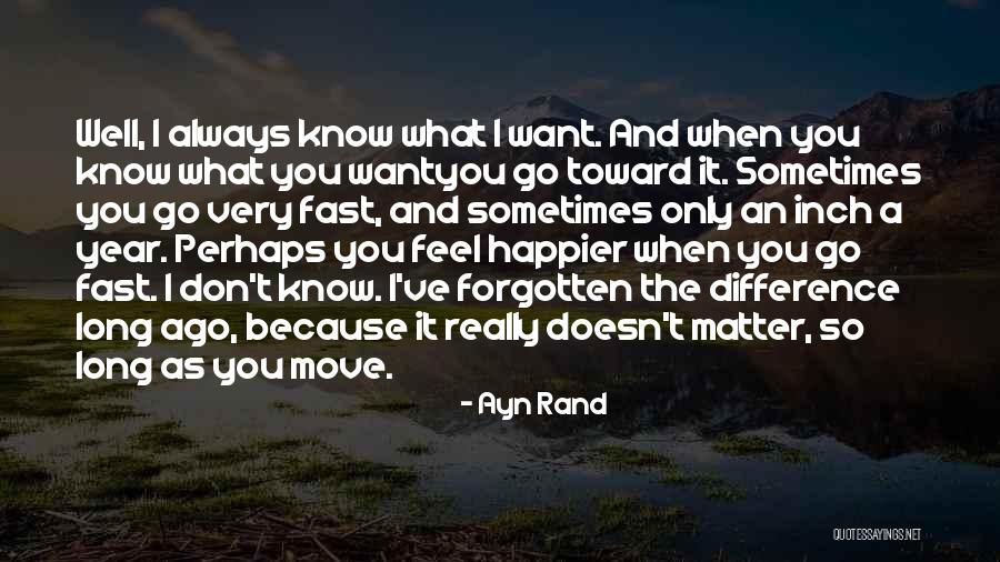 Kawarazaki Shodo Quotes By Ayn Rand Kawarazaki Shodo Quotes By Ayn Rand