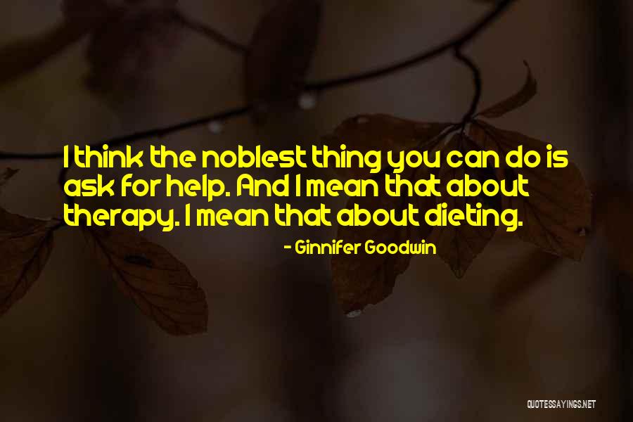 Kawasaki City Quotes By Ginnifer Goodwin Kawasaki City Quotes By Ginnifer Goodwin