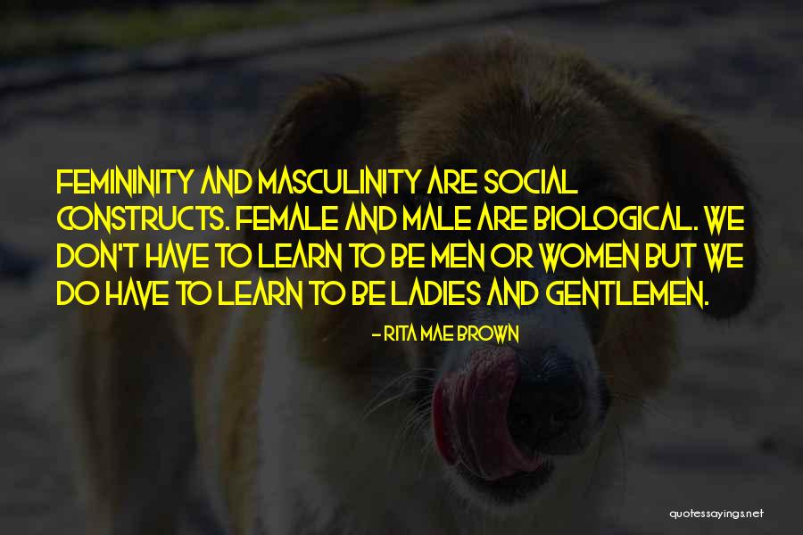 Kawasaki City Quotes By Rita Mae Brown Kawasaki City Quotes By Rita Mae Brown
