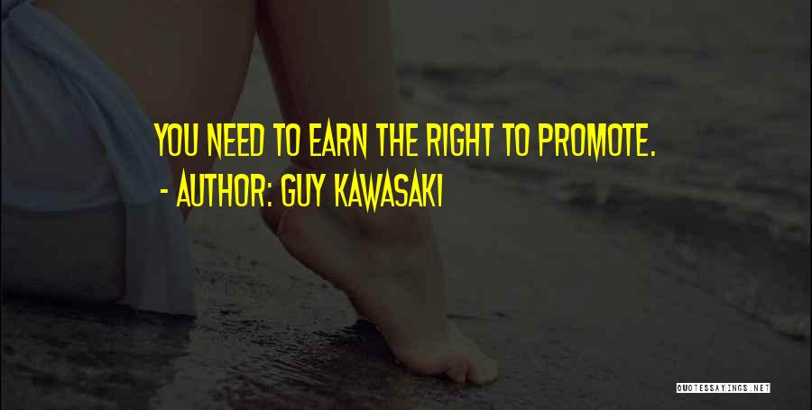 Kawasaki Quotes By Guy Kawasaki