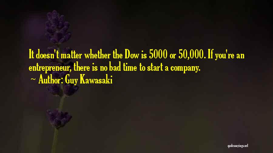 Kawasaki Quotes By Guy Kawasaki