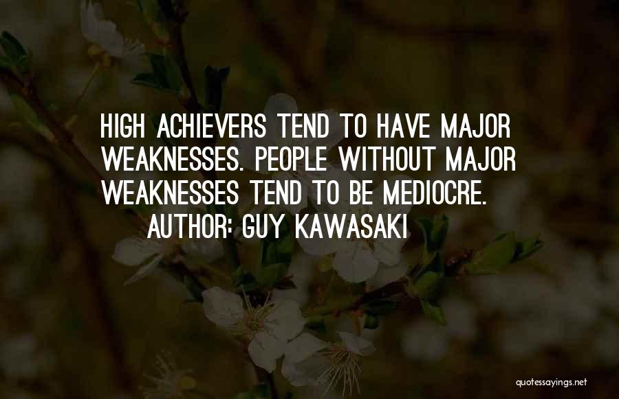 Kawasaki Quotes By Guy Kawasaki