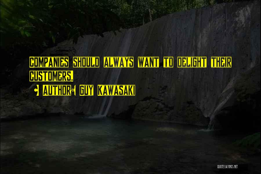 Kawasaki Quotes By Guy Kawasaki