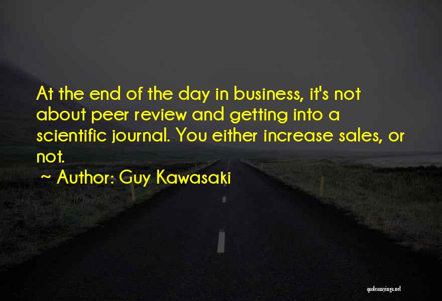 Kawasaki Quotes By Guy Kawasaki