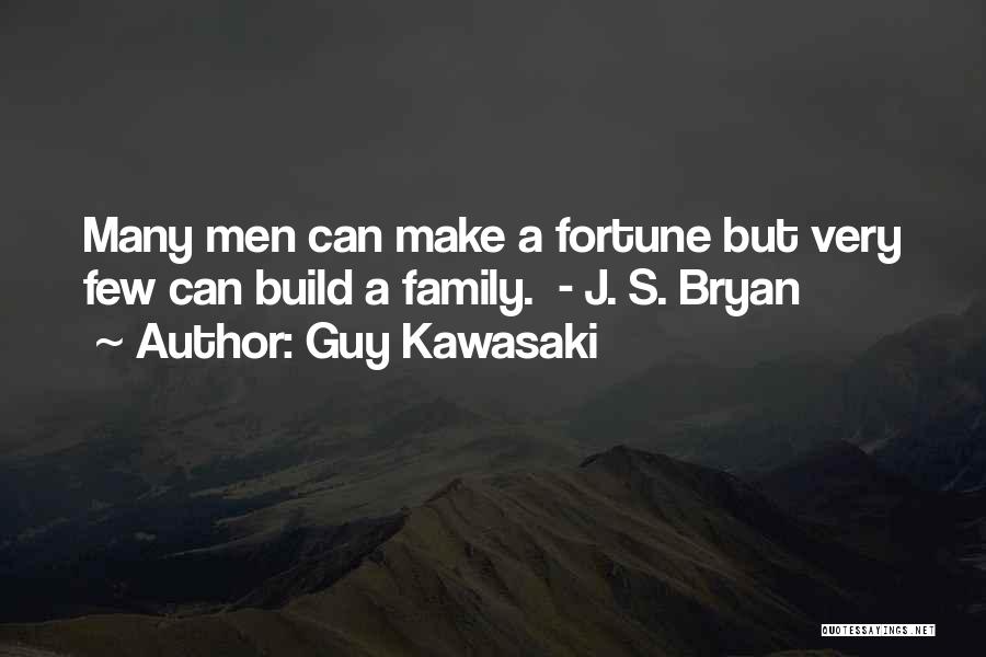 Kawasaki Quotes By Guy Kawasaki