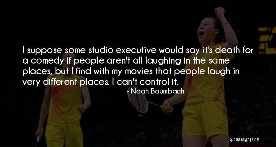Kawasaki Usa Quotes By Noah Baumbach Kawasaki Usa Quotes By Noah Baumbach