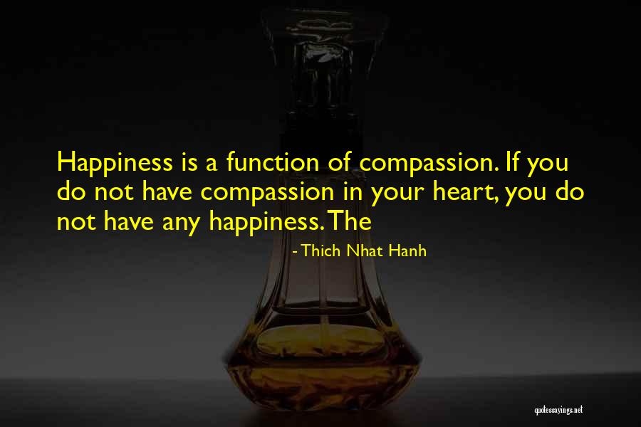 Kawasaki Usa Quotes By Thich Nhat Hanh Kawasaki Usa Quotes By Thich Nhat Hanh