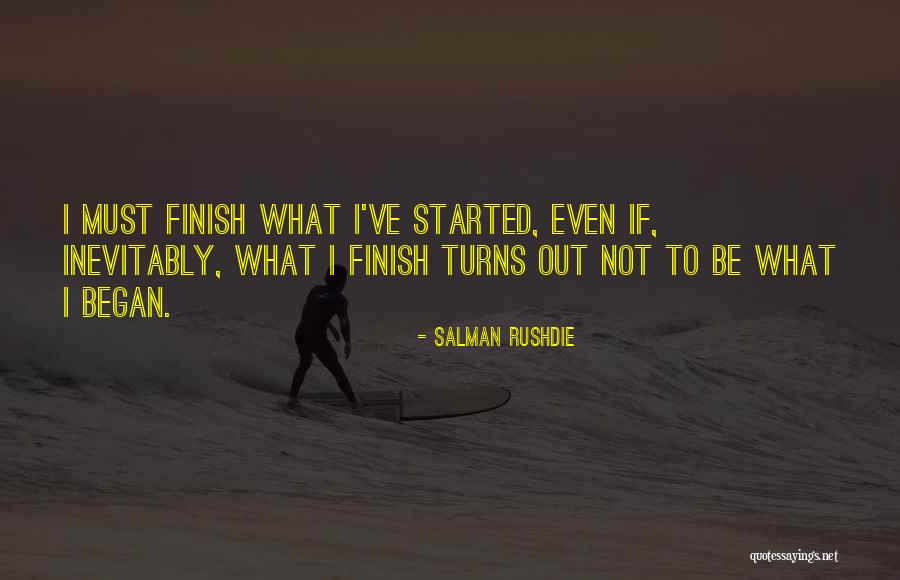 Kawasaki Virus Quotes By Salman Rushdie Kawasaki Virus Quotes By Salman Rushdie
