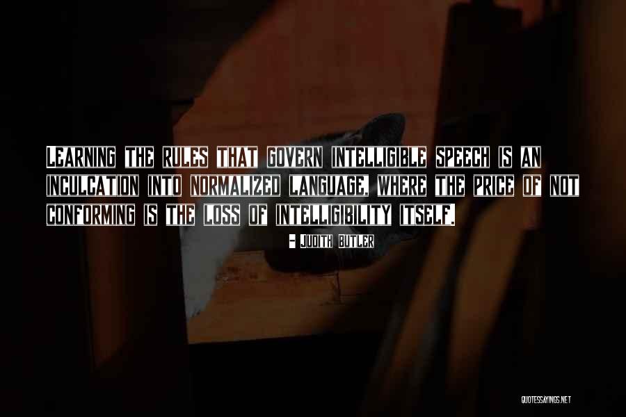 Kawasaki Z800 Quotes By Judith Butler Kawasaki Z800 Quotes By Judith Butler