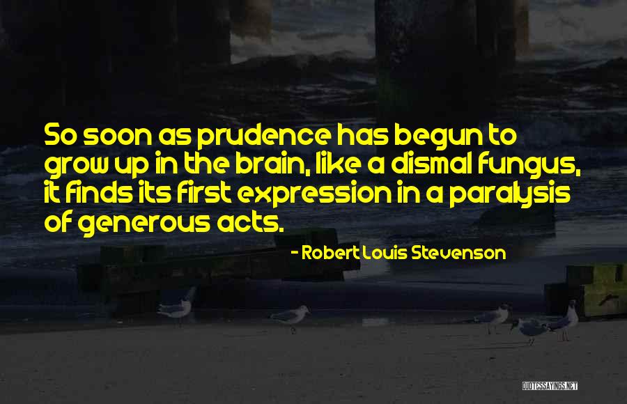 Kawasaki Z800 Quotes By Robert Louis Stevenson Kawasaki Z800 Quotes By Robert Louis Stevenson