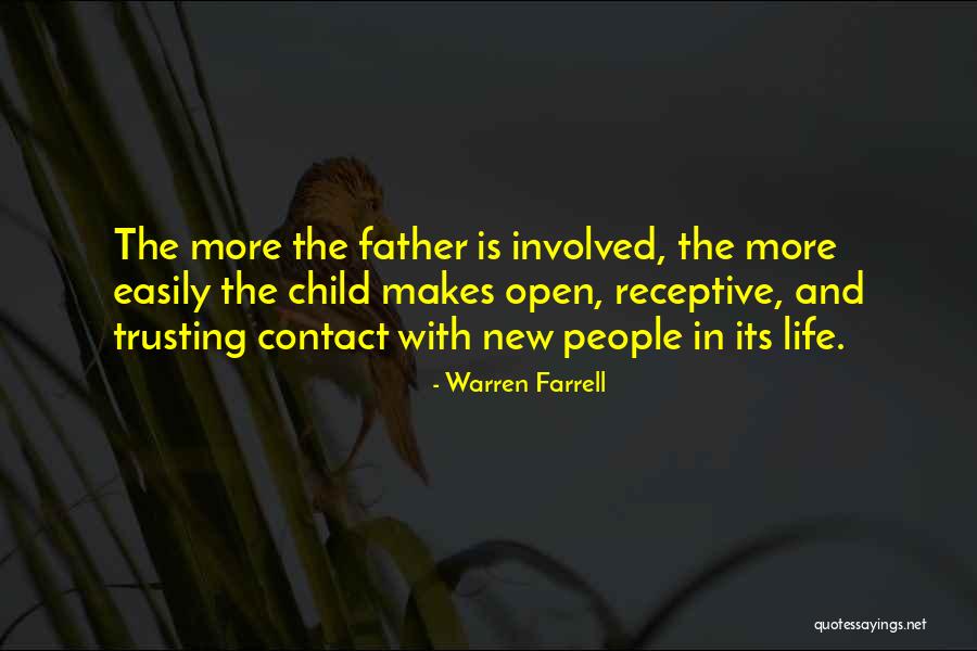 Kawasaki Z800 Quotes By Warren Farrell Kawasaki Z800 Quotes By Warren Farrell