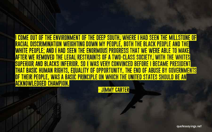 Kawases Triangle Quotes By Jimmy Carter Kawases Triangle Quotes By Jimmy Carter