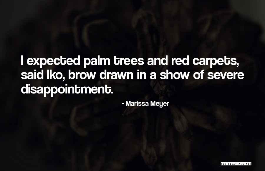 Kawases Triangle Quotes By Marissa Meyer Kawases Triangle Quotes By Marissa Meyer